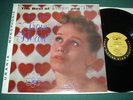 BARBARA COOK - 