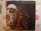 LP PROG BEGGAR'S OPERA PATHFINDER UK VERTIGO SWIRL
