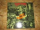 Terrorizer - World Downfall Original 1989 LP Napalm Death Morbid Angel Earache