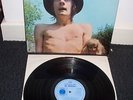 FLEETWOOD MAC Mr Wonderful LP 1968 UK 1st Press STEREO BLUE HORIZON S 763205
