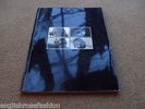 BEATLES UK - 'GET BACK' BOOK - FROM THE LET IT BE BOX SET - EXCELLENT