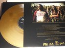 ZODIAC / SAME / LP / GOLD VINYL / LIMITED EDITION / STONER QOTSA /A BIT OF DEVIL