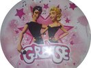 OLIVIA NEWTON JOHN & JOHN TRAVOLTA - We Go Together 12