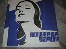 NOUVELLE VAGUE - 1st Album - 12