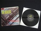 THE BEATLES PLEASE PLEASE ME (Y&B LABEL 5th PRESSING) LP