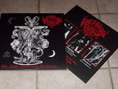 Archgoat - The Light-Devouring Darkness (2009) 12