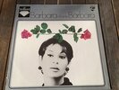 DISQUE Made in HOLLAND   BARBARA