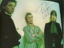The Jam - Going Underground - 7