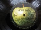The Plastic Ono Band - Live Peace In Toronto - Orig UK 1970 LP - Great Copy