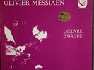 MESSIAEN 