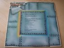 Wallenstein Blitzkrieg original Pilz 2029064-6 laminated Cover A1/B1Near Mint