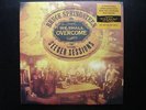 BRUCE SPRINGSTEEN : WE SHALL OVERCOME 2006er ORIG. DOPPEL LP / VINYL NEU SELTEN