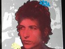 BOB DYLAN - BIOGRAPH - 5LP BOX SET - DELUXE EDITION  - NM/MINT -Vinyl LP's