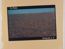 TIM BUCKLEY Greetings From L.A. WARNER BROS LP SEALED