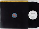 CHICAGO TRANSIT AUTHORITY Self Titled COLUMBIA MFSL 2xLP audiophile