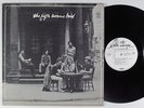 FIFTH AVENUE BAND Self Titled REPRISE LP NM wlp