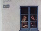 TIM HARDIN 2 VERVE LP SEALED