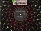 FELDMAN & YELLOW HAND you want everynight RARE FRENCH BOOGIE 12