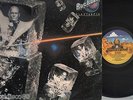 ROCKETS plasteroid FRENCH COSMIC DISCO LP ?