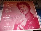EVE BOSWELL  10
