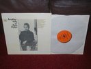 BOB DYLAN Another Side Of.... LP 1964 MONO 1st EARLIEST EVER 