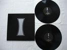 I - Between Two Worlds lim. 1000 Gatefold-DLP Immortal Emperor Mayhem Satyricon