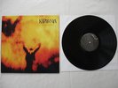 Katatonia - Discouraged Ones 1. Press Gatefold-LP Rar Top Anathema