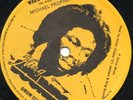 MICHAEL PROPHET  warn them jah