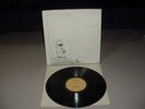Baal Easter Island ( Prog)