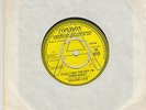 PHIL SPECTOR : DARLENE LOVE UK promo 7
