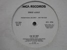 DENISE LaSALLE I'M SO HOT DISCO FUNK CLASSIC 12
