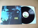 FREE   tons of sobs  1969- UK PRESS  OF EARLY 70s - ISLAND PINK RIM -EX+
