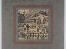 JOHN FAHEY & HIS ORCHESTRA Of Rivers and Religion WARNER BROS LP SEALED