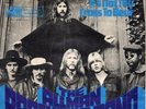 ALLMAN BROTHERS BAND Black Hearted Woman GERMANY 45 mod psych LISTEN SCORCHER