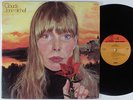 JONI MITCHELL Clouds REPRISE LP NM