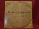 VELVET UNDERGROUND & NICO RSD LP VINYL SCEPTER STUDIOS ACETATE SEALED NEW 3541