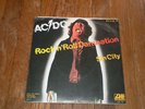 AC/DC: Rock 'n' Roll Damnation 7