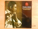 FRANK WESS OLIVER NELSON TOMMY FLANAGAN PRESTIGE RVG DG YELLOW LABEL