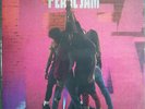 Pearl Jam-Ten-Original 1991 Issue-Sealed-Epic Label Z 47857