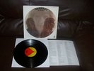 BOB MARKLEY A GROUP ORIG US LP RECORD WEST COAST POP ART EXPERIMENTAL BAND PSYCH