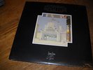 Led Zeppelin The Song Remains the Same beautiful original sealed LP Swan Song