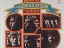 ASSOCIATION Insight Out WARNER BROS LP SEALED