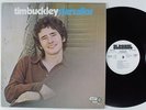 TIM BUCKLEY Starsailor WARNER BROS LP NM wlp