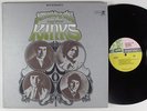 KINKS Something Else REPRISE LP NM