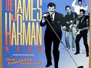 JAMES HARMAN BAND 