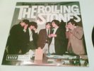 ROLLING STONES-beat beat beat(Decca 60 368 germ.press)orig. und top RAR