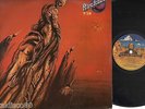 ROCKETS pi 3.14 MASSIERA COSMIC DISCO LP