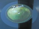 GEORGE HARRISON ORIGINAL  1969  UK LP ELECTRONIC SOUND  ZAPPLE  02