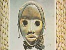 JERRY JONES - At The Kingston Hotel - Bamboo LP - 1971 (COXSONE DODD)