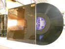 GENESIS: From Genesis To Revelation, DECCA, UK, RARE, OOP LP 